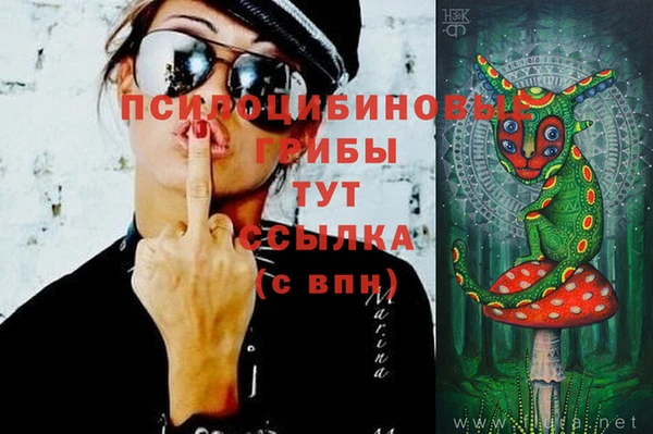 мескалин Дмитровск