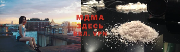 гидра Дмитров