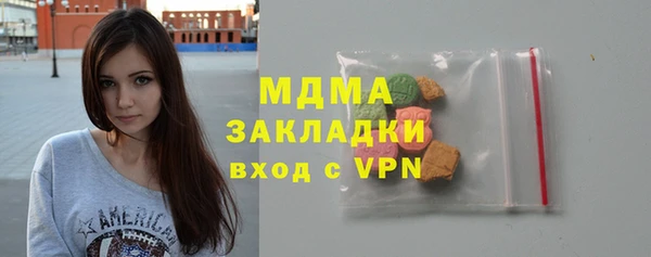 гидра Дмитров