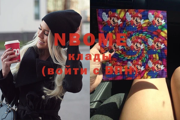 гидра Дмитров