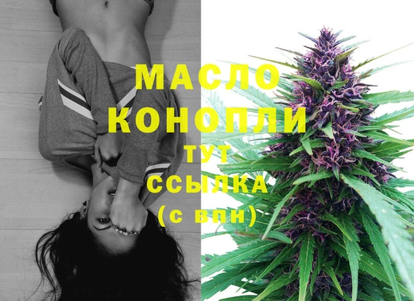 крисы Дмитриев