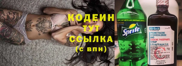 гидра Дмитров