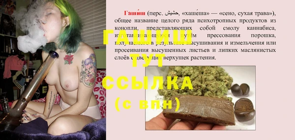 крисы Дмитриев