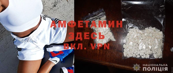 гидра Дмитров